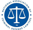 NACDL