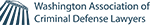 WACDL